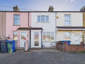 Photo 16- click for photo gallery